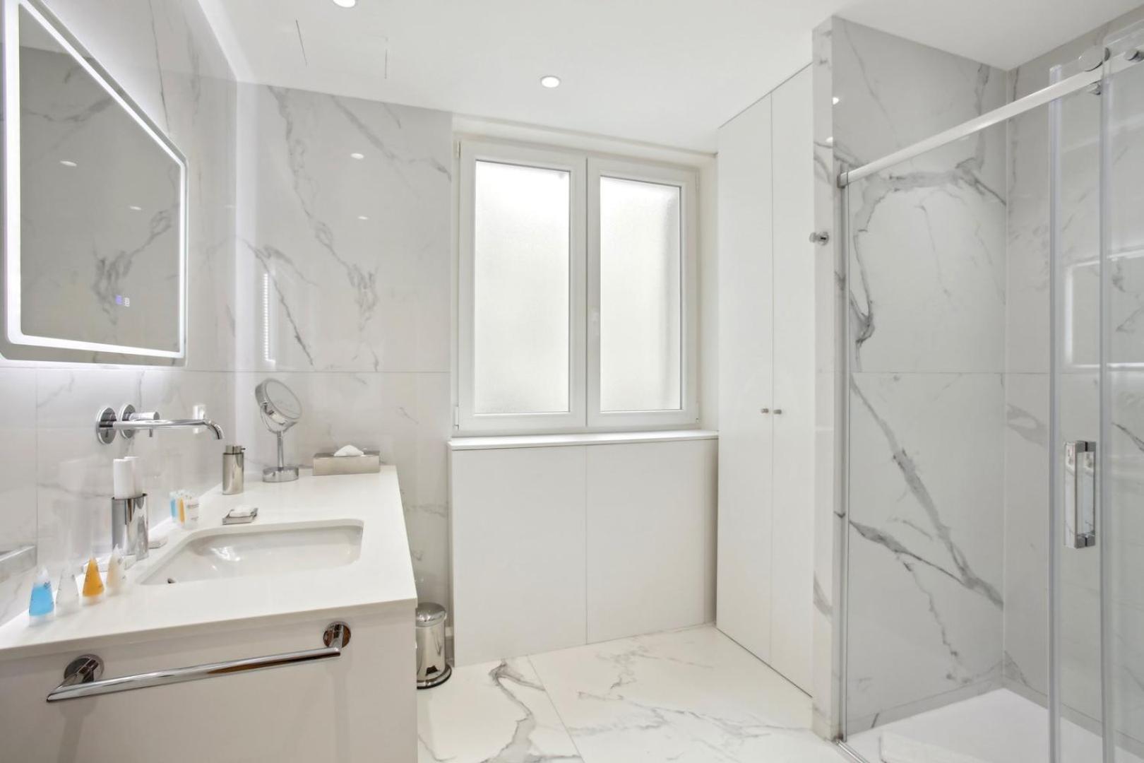 270 Suite Haute - Superb Apartment In Paris. Dış mekan fotoğraf
