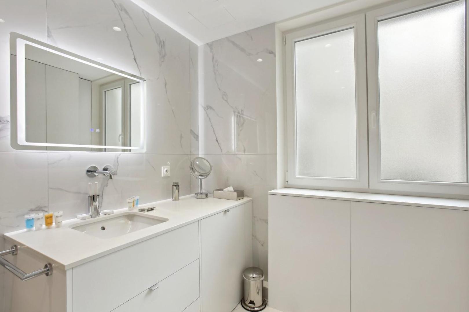 270 Suite Haute - Superb Apartment In Paris. Dış mekan fotoğraf